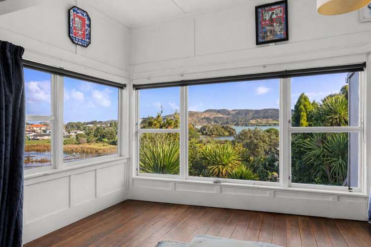 2 Rose Street Raglan_1