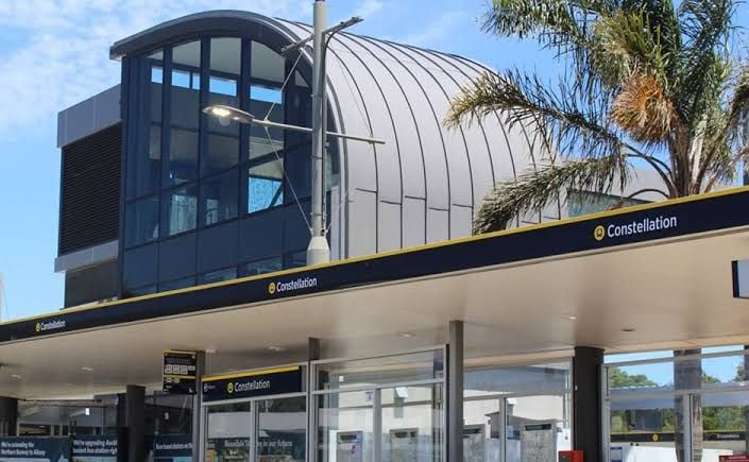 13 Caribbean Drive Unsworth Heights_9