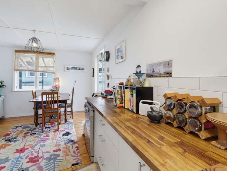 84 Karaka Street Castlecliff_6