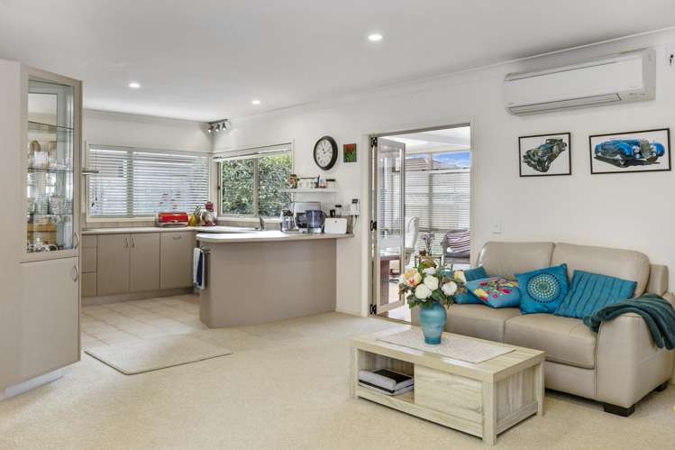 17 Whetu Place Nukuhau_1