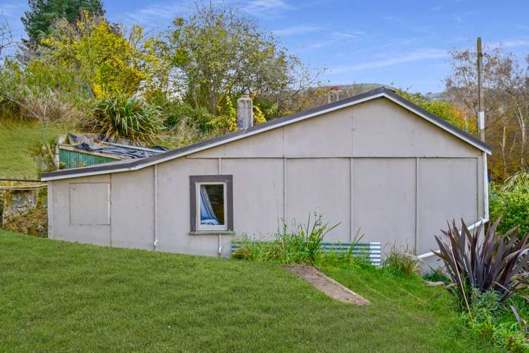 13 Back Road Five Forks and Surrounds_9