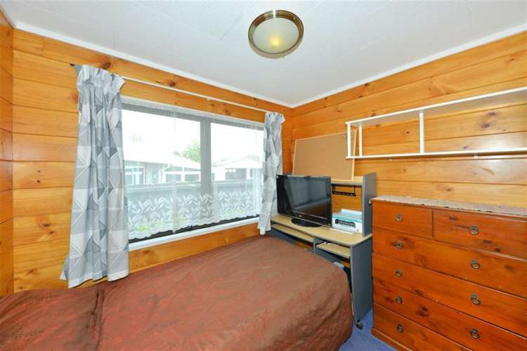 34 Bicknor Street Templeton_7