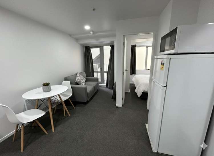 1F/113 Vincent Street City Centre_1