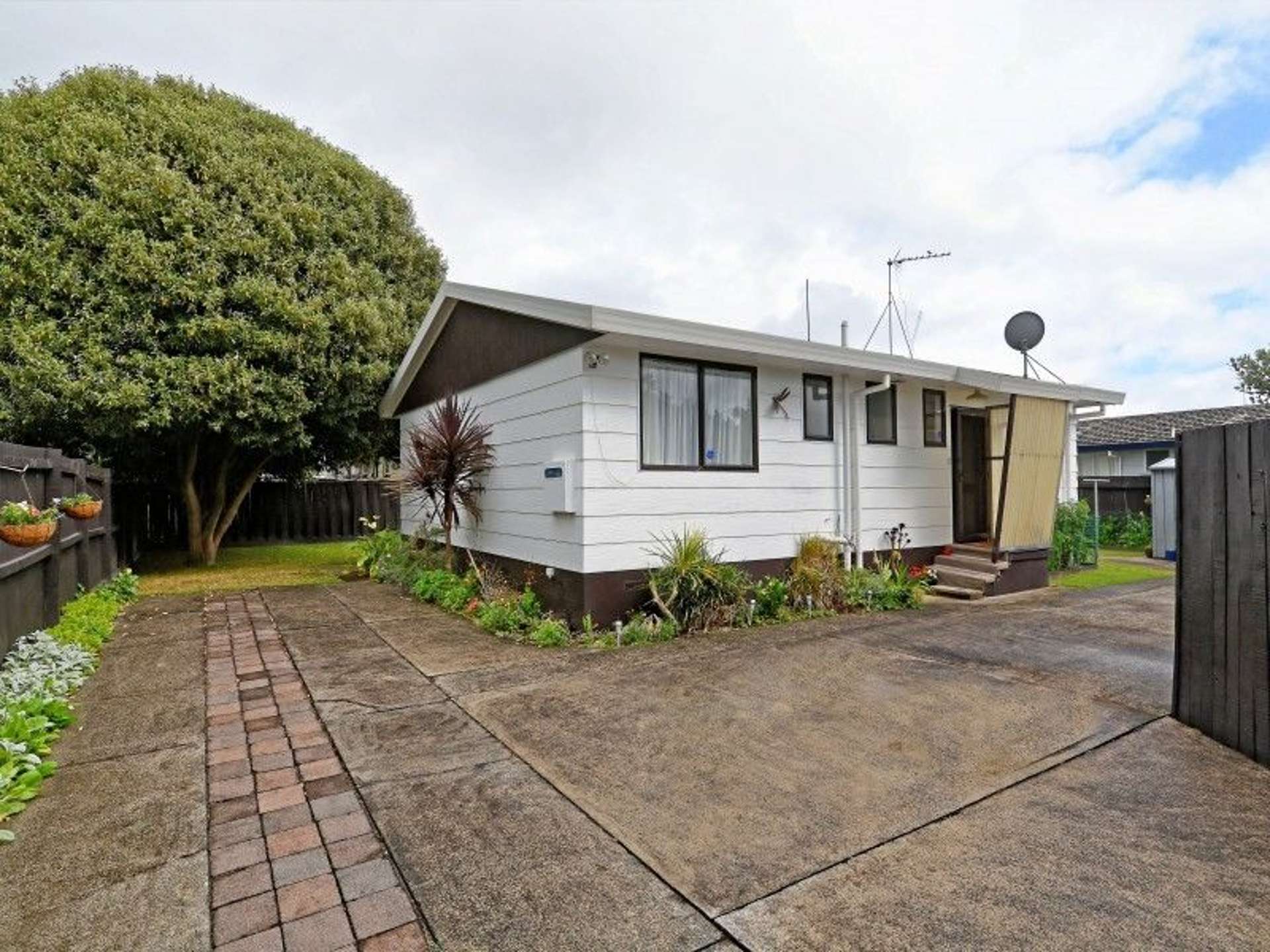 138b Higgins Road Frankton_0