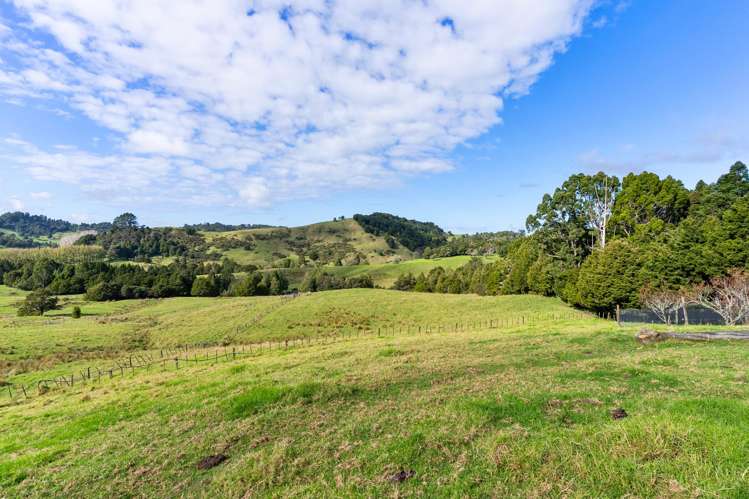 471 Haruru Road Wainui_33