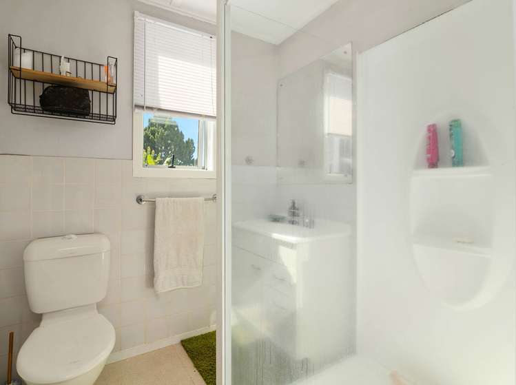 115 Ngongotaha Road Ngongotaha_6