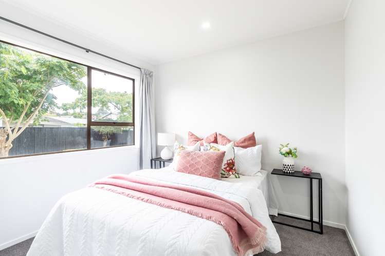 4 Bradley Place Nawton_10