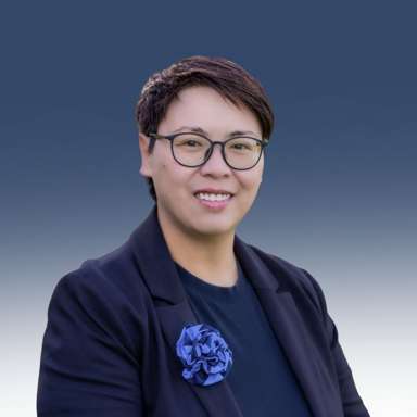 Coco Cao
