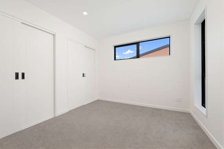 31-33 Turret Lane Hobsonville_11