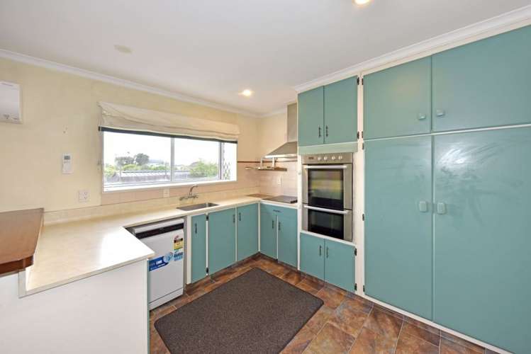 2/49 Tedder Avenue North New Brighton_14