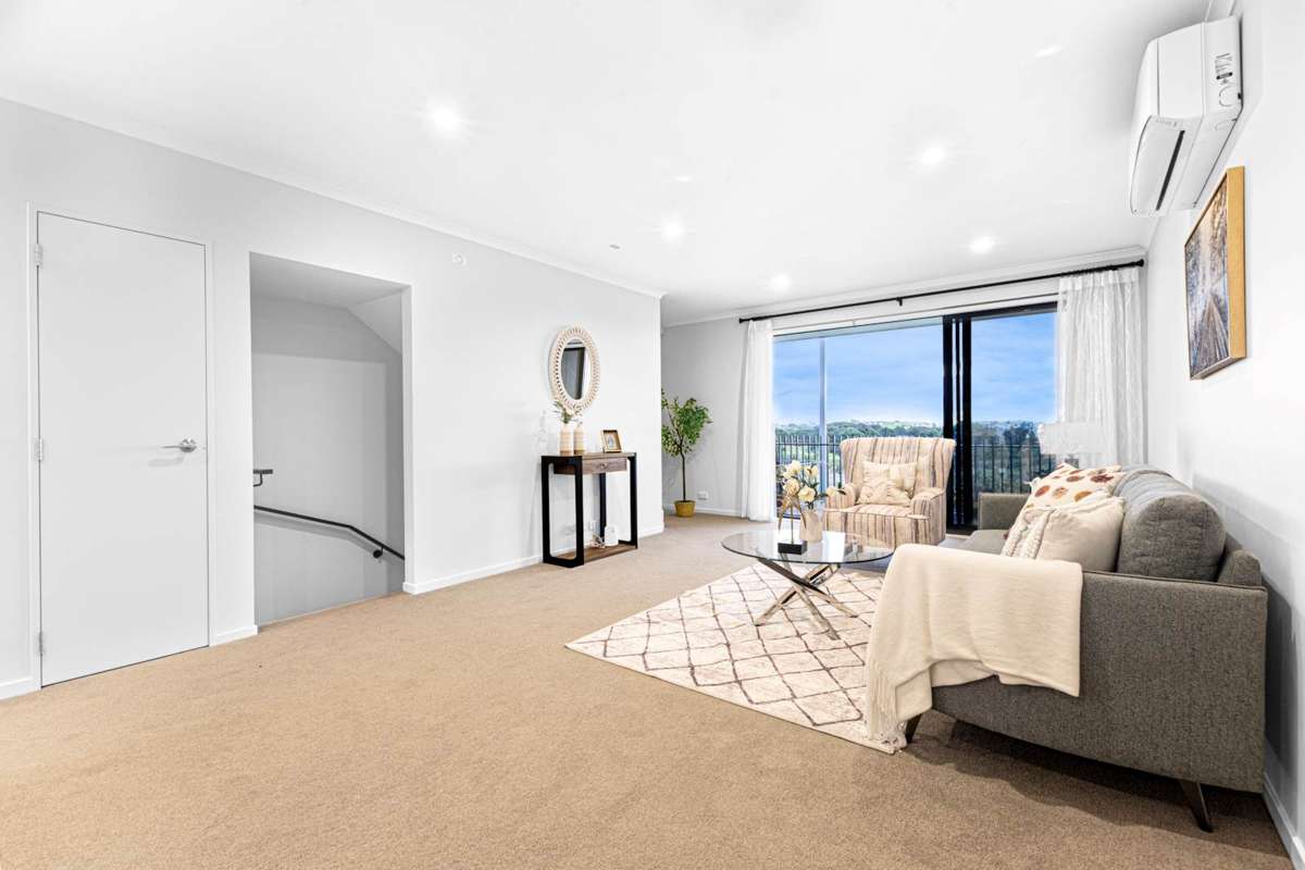 43 Bonnette Road_3