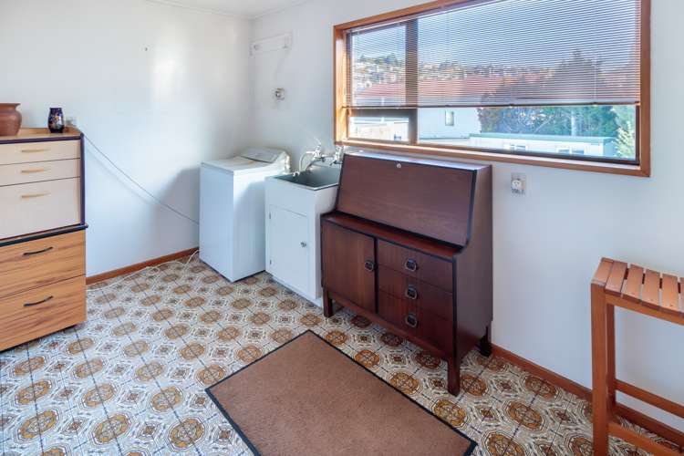 7 Catherine Street Caversham_10