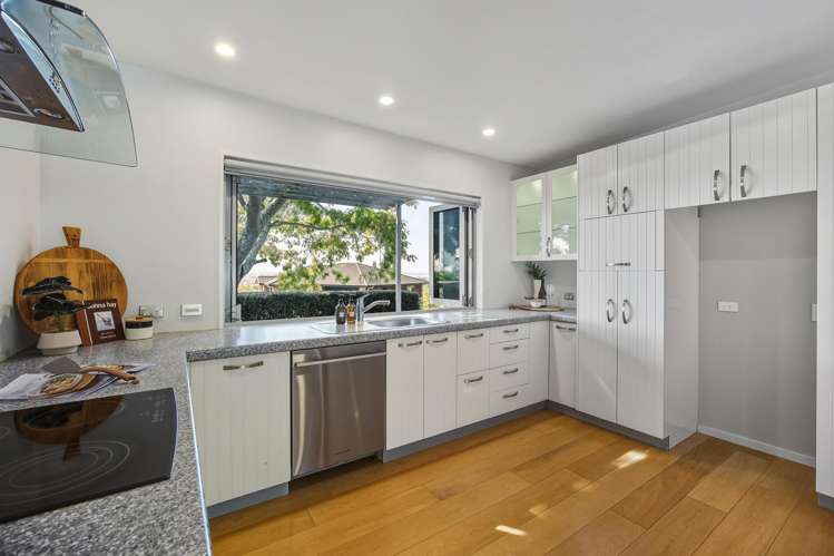 6 Hugh Brown Place Richmond_8