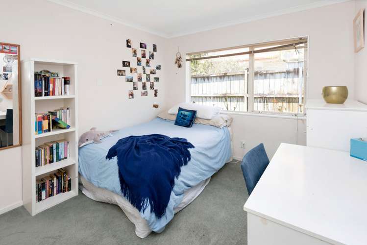 48 Claremont Way East Tamaki Heights_12