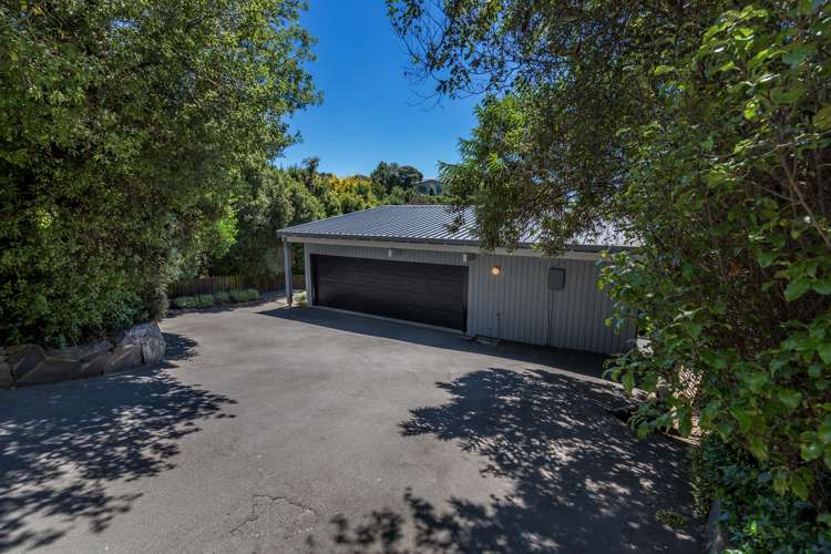 11 Whareora Terrace Cashmere_21