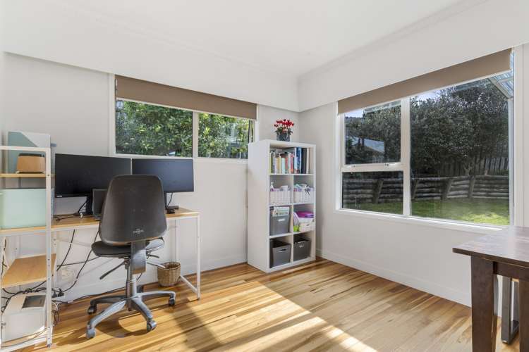 47a Riverhills Avenue Pakuranga Heights_6