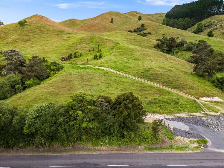 10 Te Miro Road Te Miro_11