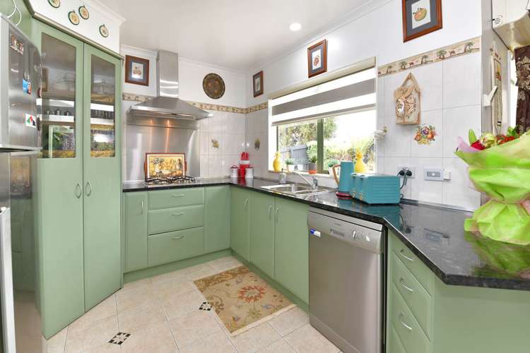 11 Chelmsley Avenue Henderson_16