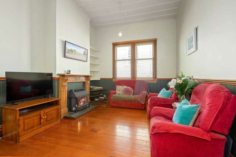 19 Vauxhall Road Devonport_26