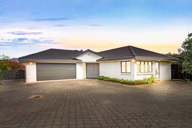 37 Rochester Crescent_0