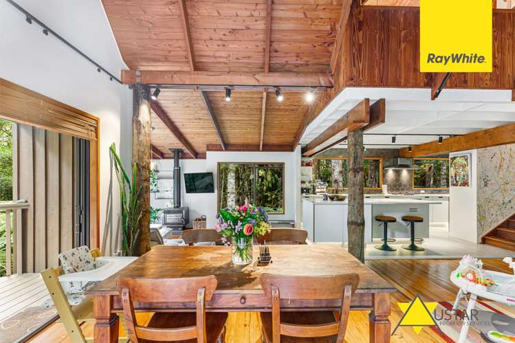 22 Kopiko Road Titirangi_12