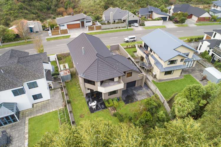 52 Ruapehu Drive Fitzherbert_23