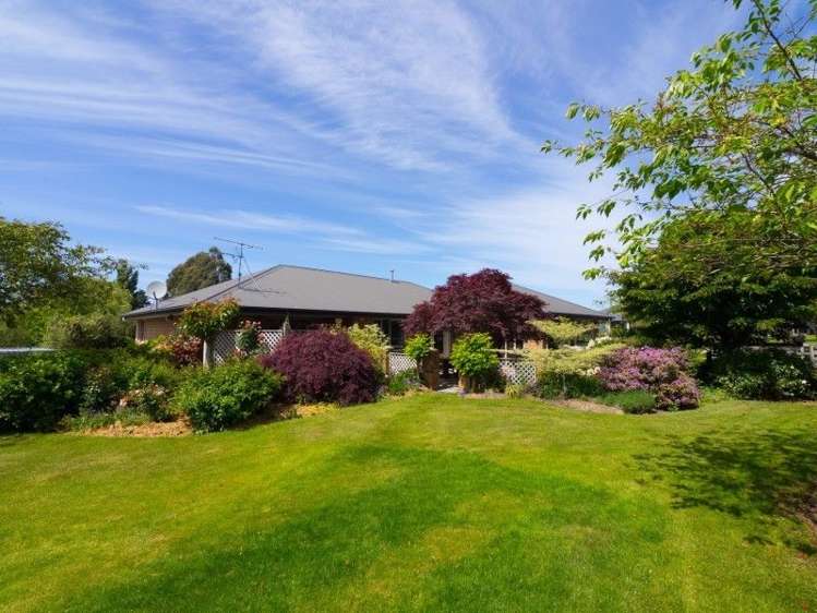 15 Tuarangi Road Netherby_15
