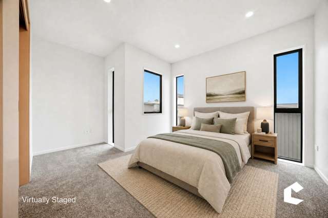 Lot 4, 125 Ridge Road Howick_4