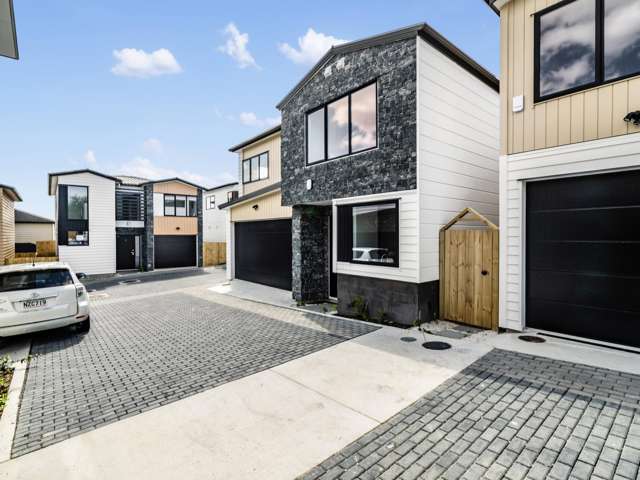 36 Hetherington Road Ranui_2