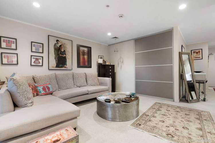 114/184 Symonds Street Eden Terrace_6