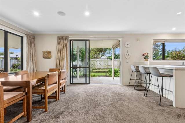 5 Kitakita Grove Motueka_2