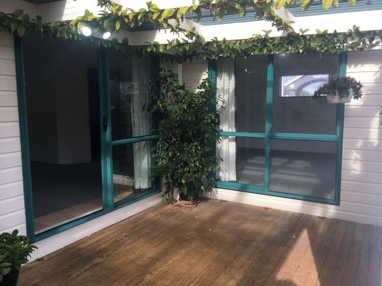 59a Maranui Street Mount Maunganui_4