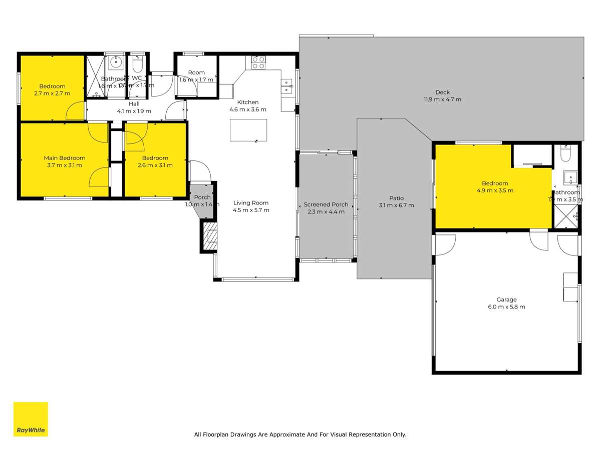 157 Portage Road_5