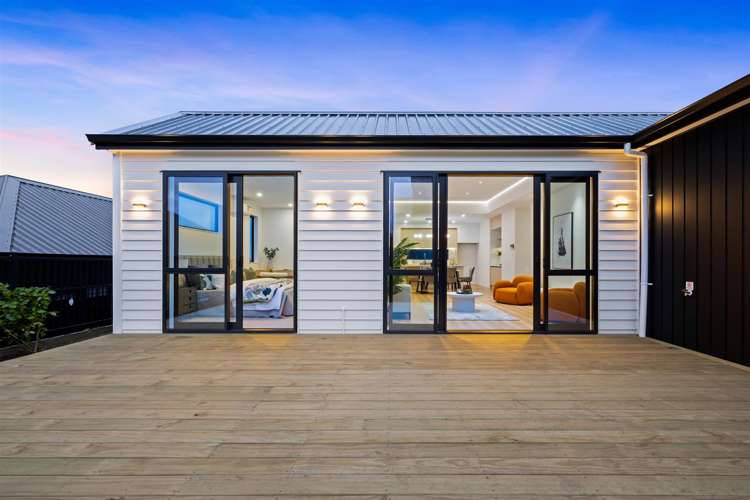 28 Portstone Avenue Warkworth_14