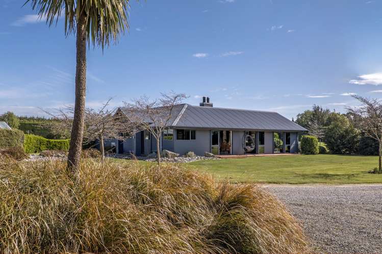 680 Mclaughlins Road Darfield_18