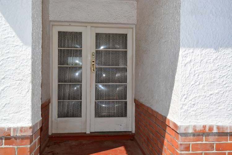 287 Ythan Street Appleby_11