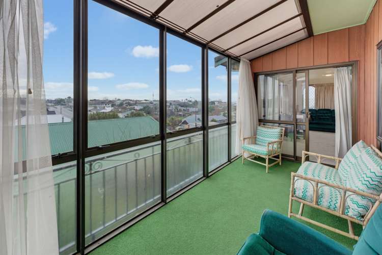 19 Hunt Street Seaview_11