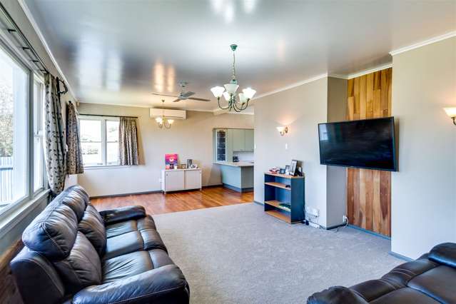 5 Ballance Place Marewa_2