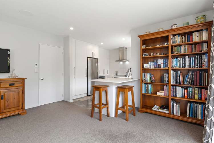 59 Grimseys Road Redwood_9