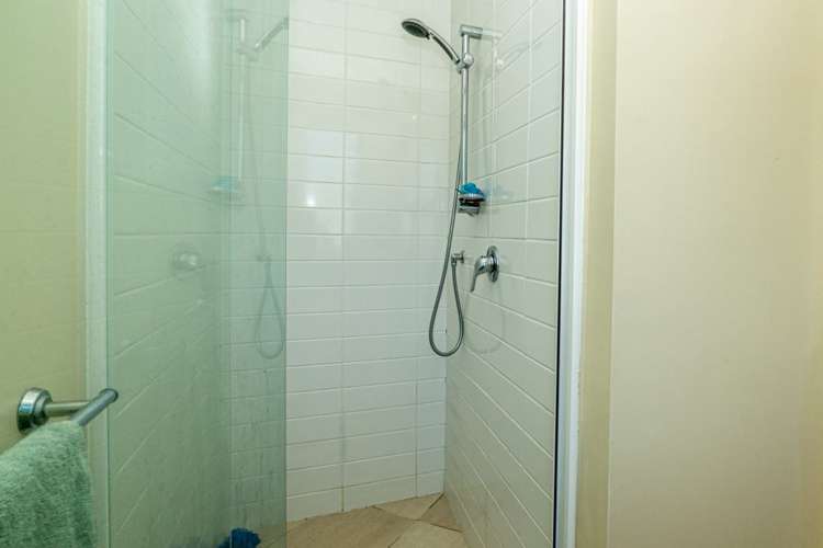 105c Deans Avenue Riccarton_7