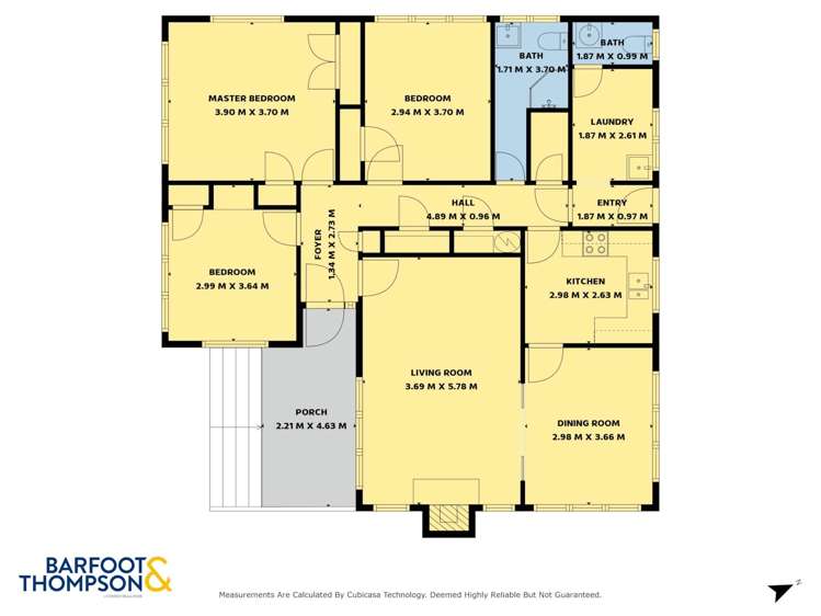 20 Esperanto Road Papatoetoe_21