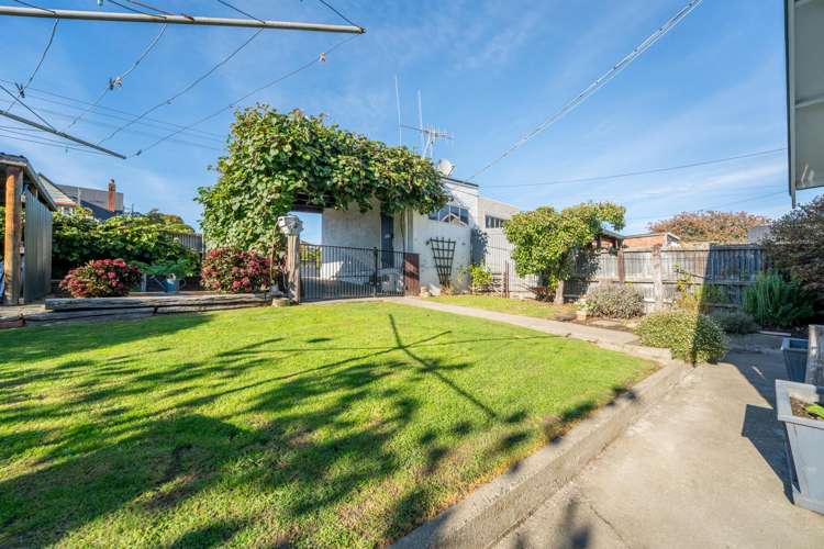 20 Ashbury Avenue Waimataitai_31
