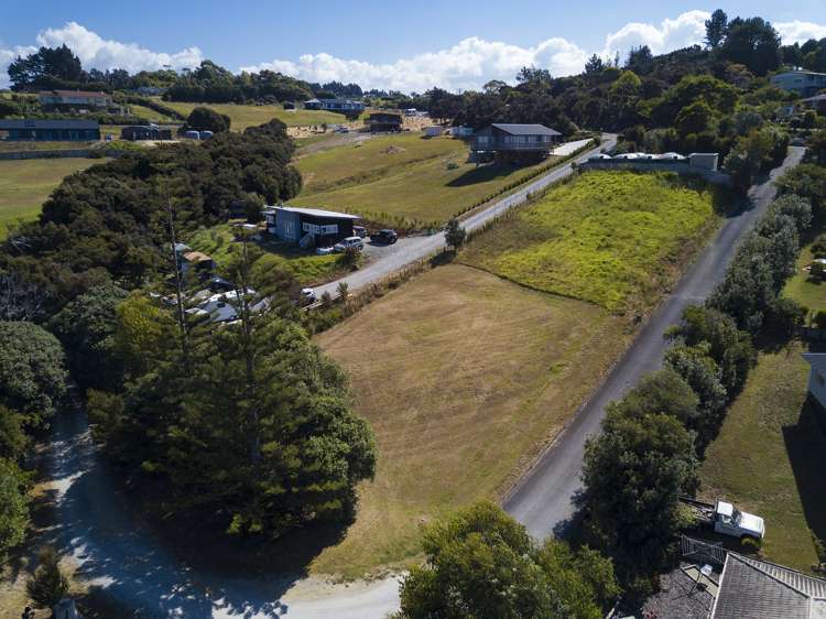 88 Cable Bay Block Road Cable Bay_4