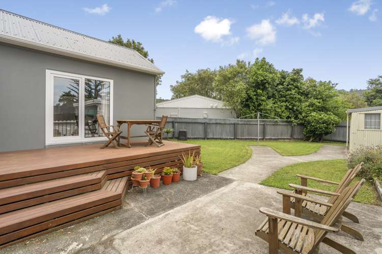 138 Reynolds Street Taita_18