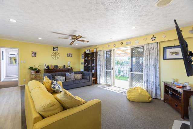 37 Frickleton Street Taradale_4