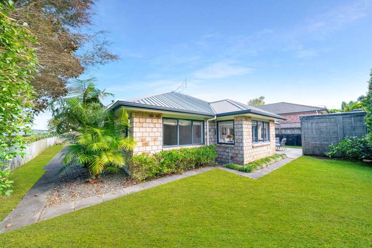 123 Valley Road Pukekohe_15