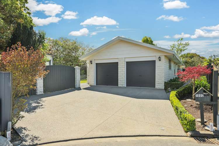 100c Lake Terrace Road Burwood_22