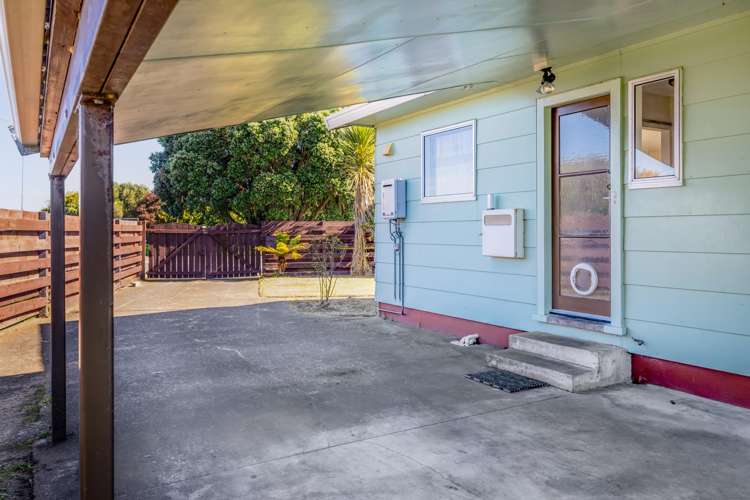 198 Waihi Road Hawera_20