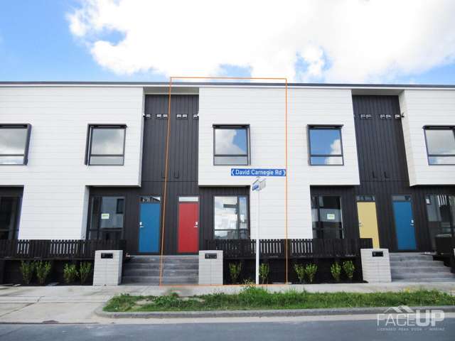 15 David Carnegie Road Hobsonville_1