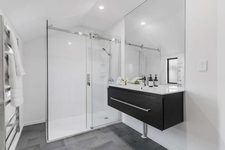 10c Tipene Place Meadowbank_19